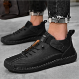 Lucas - Orthopaedic Shoes
