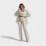 Willow - Stylish Three-Piece Set