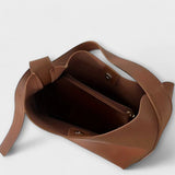 Isla - Elegant Shoulder Bag
