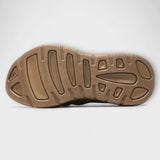 Tahlia - Comfortable Running Shoes