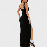 Gemma - Elegant Evening Dress