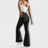 Ella - Stylish Wide Leg Pants