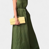 Rosetta | Soft Dress