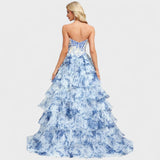 Caitlin - Wedding Guest Dress