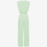 Ariadna™ | Jumpsuit with Belt