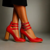 Alice - Luxury Heels