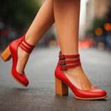 Alice - Luxury Heels
