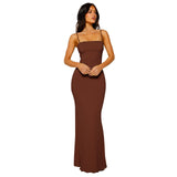 Bella - Party Dress