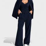 Harper - Elegant Three-Piece Suit