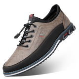 William - Oxford Shoes