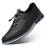 William - Oxford Shoes