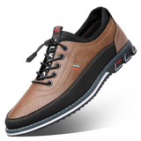 William - Oxford Shoes