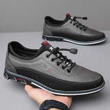 William - Oxford Shoes