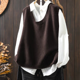 Gemma - Elegant Cardigan