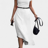 Florencia | Urban Dress