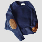 Asher - Haven Jumper