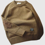 Asher - Haven Jumper