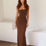 Bella - Party Dress
