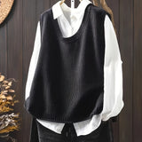 Gemma - Elegant Cardigan