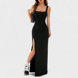 Gemma - Elegant Evening Dress