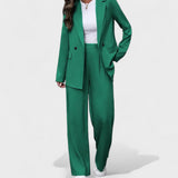 Georgia - Elegant Suit
