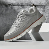 Samuel - Orthopaedic Shoes
