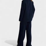 Harper - Elegant Three-Piece Suit