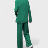 Georgia - Elegant Suit