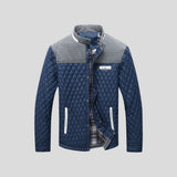 Kai - Charter Windbreaker Jacket