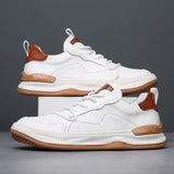 Elijah - All-Day Shoes