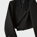 Indie - Sophisticated Blazer