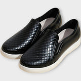 Freya - Comfortable Slip-On Trainers