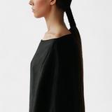 Kamilia | Kimono Dress