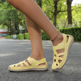 Sofia - Lightweight Comfortable Sandals