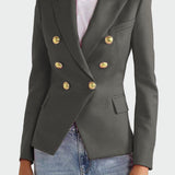 Jody - Classic Blazer