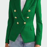 Jody - Classic Blazer