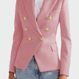 Jody - Classic Blazer