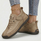 Amelia - Orthopaedic Sneakers