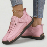 Amelia - Orthopaedic Sneakers
