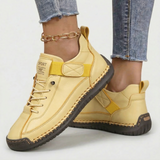 Amelia - Orthopaedic Sneakers
