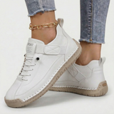 Amelia - Orthopaedic Sneakers