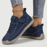 Amelia - Orthopaedic Sneakers