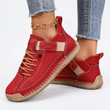 Amelia - Orthopaedic Sneakers