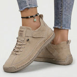Amelia - Orthopaedic Sneakers