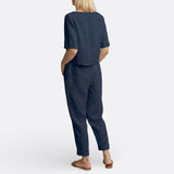 Isla - Favourite Two-Piece Set