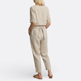 Isla - Favourite Two-Piece Set