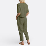 Isla - Favourite Two-Piece Set