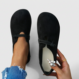 Bridie - Comfortable Loafers