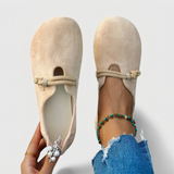 Bridie - Comfortable Loafers