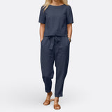 Isla - Favourite Two-Piece Set